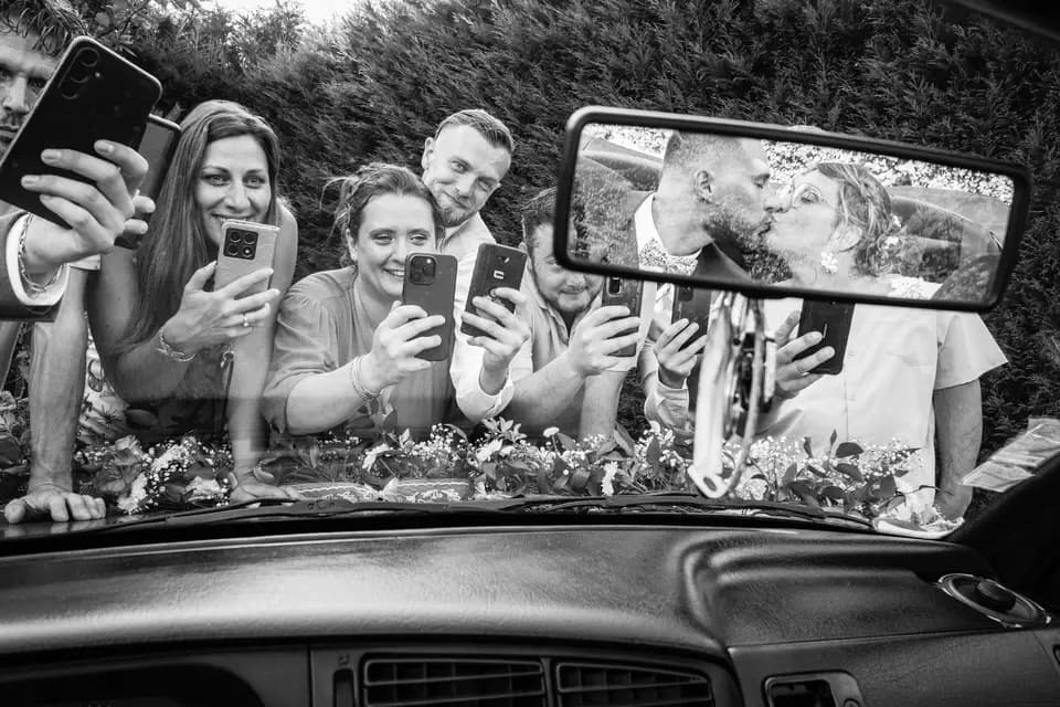 Franck Facchin — photo 4