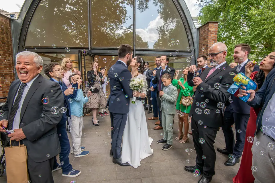 Franck Facchin — photo 2