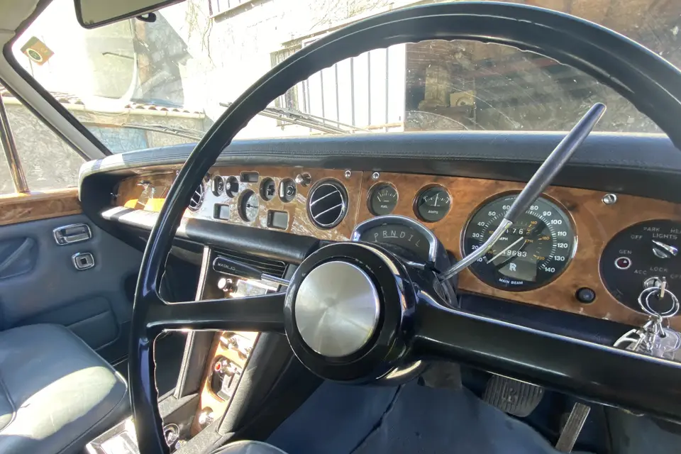 Breizh Rent — photo 4