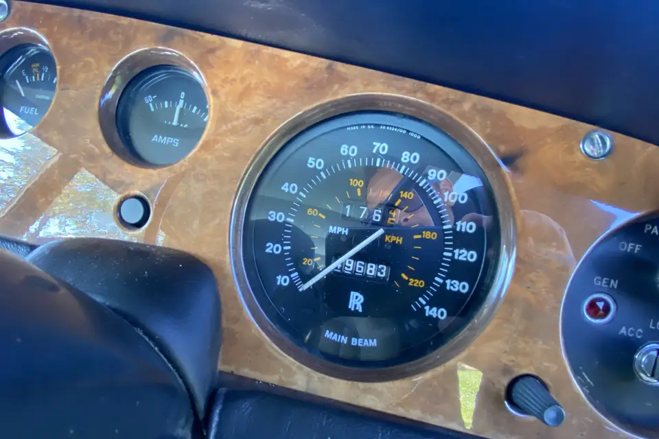 Breizh Rent — photo 5