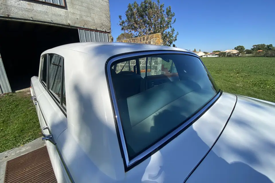 Breizh Rent — photo 2