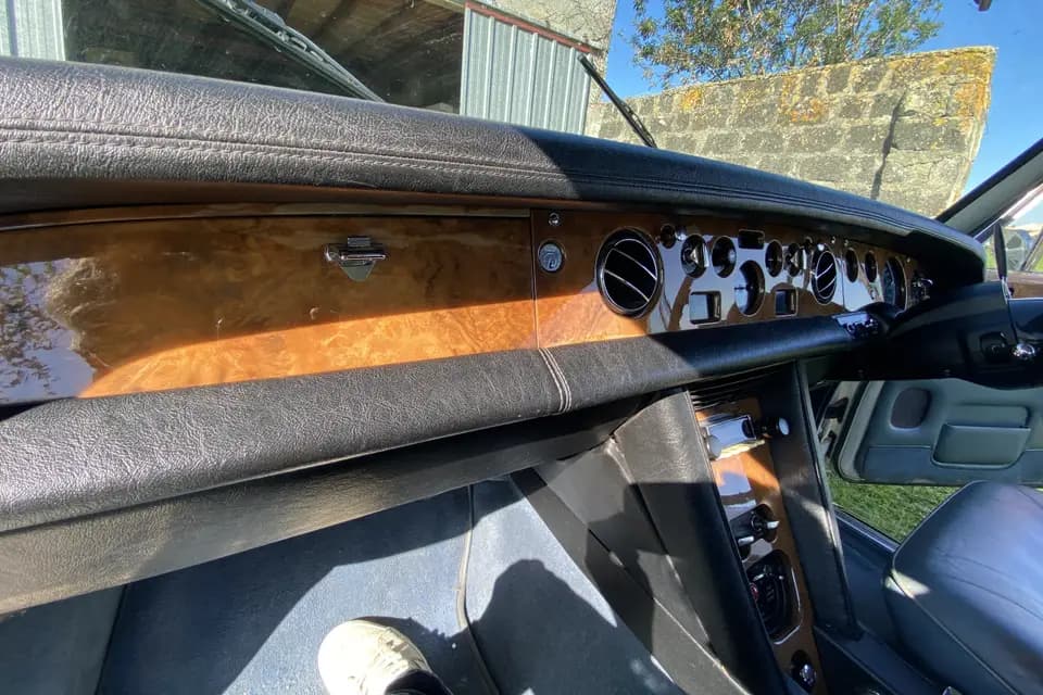 Breizh Rent — photo 6