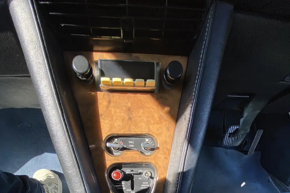 Breizh Rent — photo 8