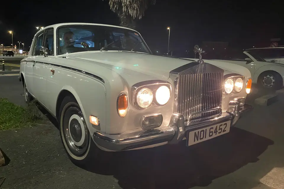 Breizh Rent — photo 3