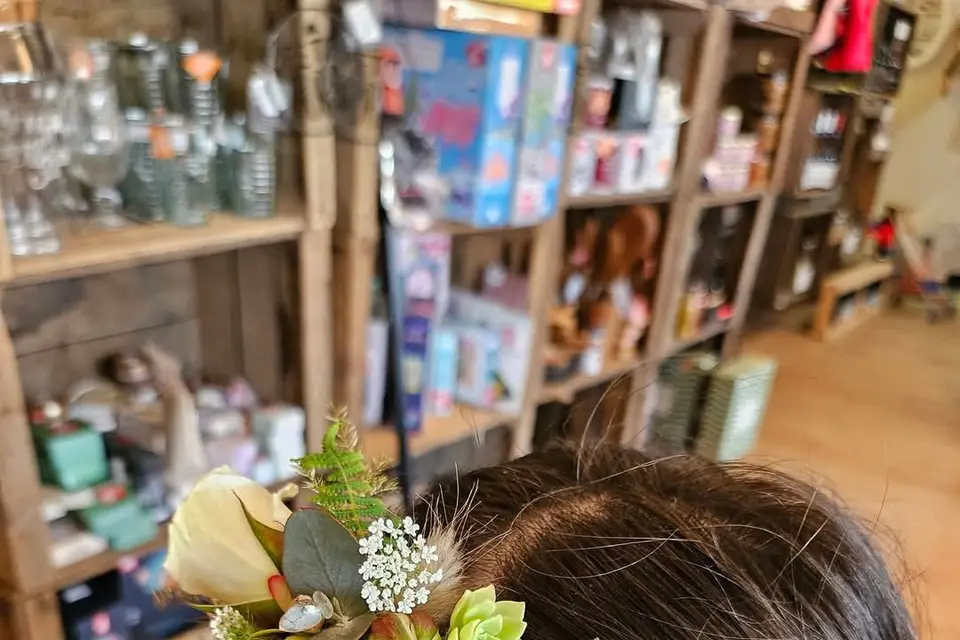 Graines d'Idées — photo 7