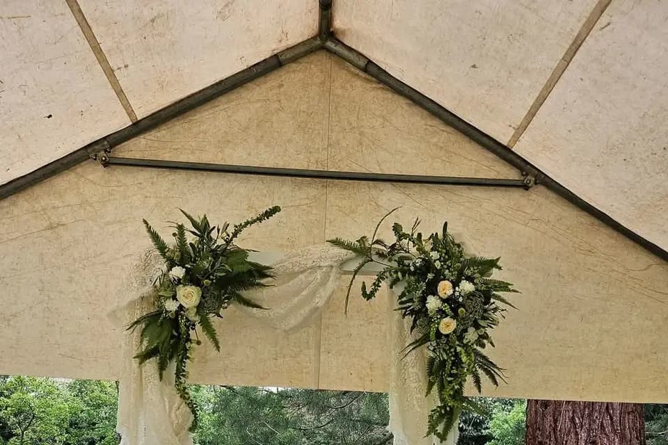 Graines d'Idées — photo 4