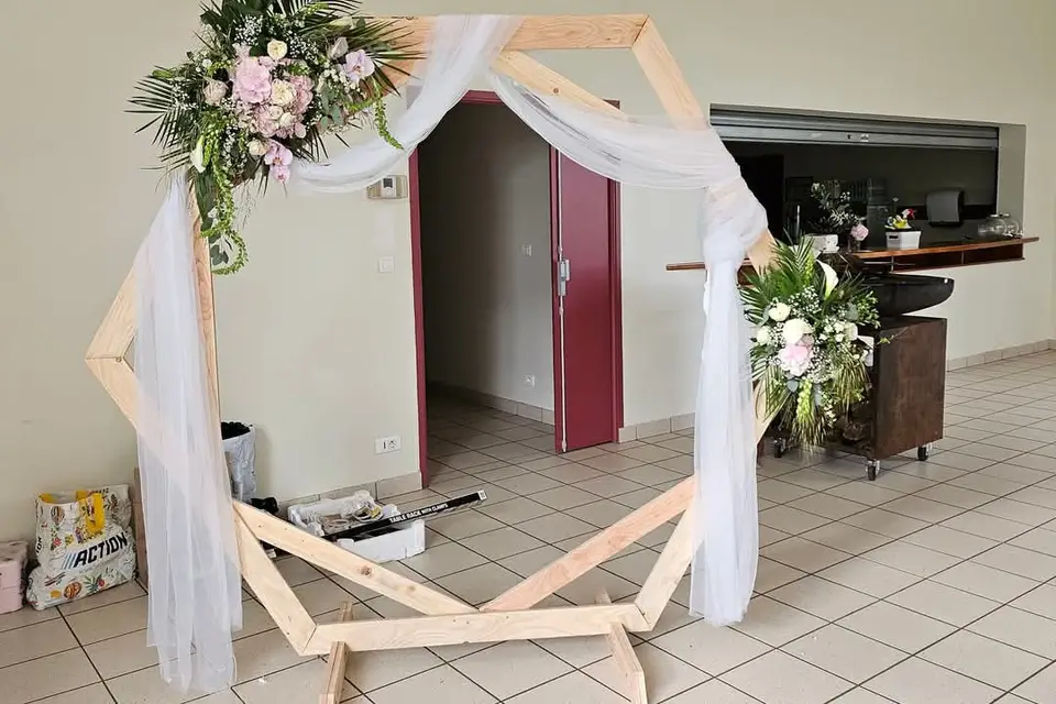 Graines d'Idées — photo 5