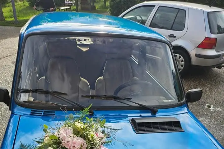 Graines d'Idées — photo 3