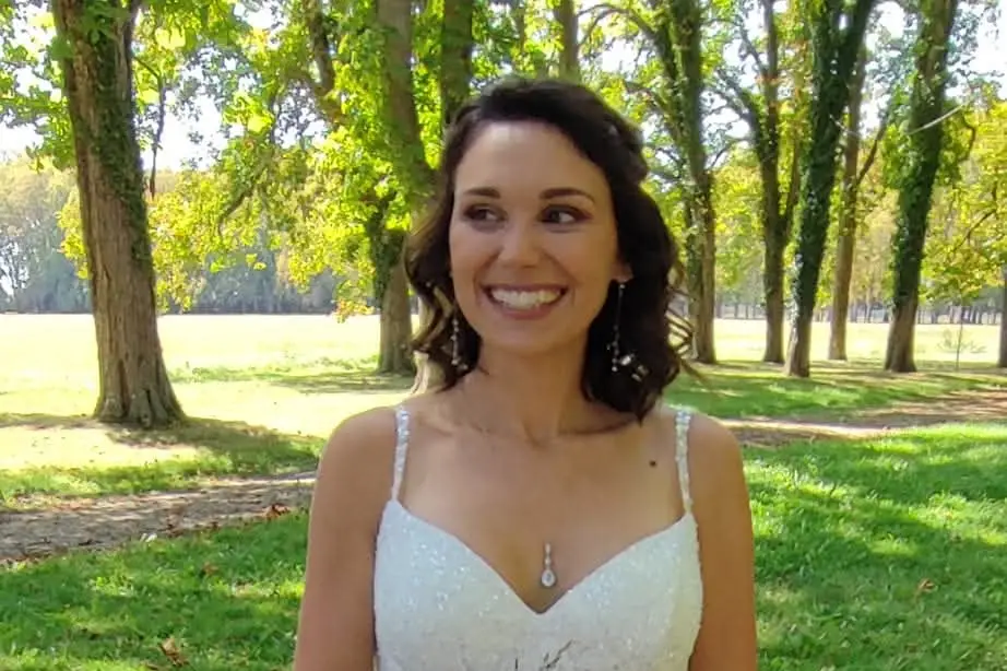 Graines d'Idées — photo 2