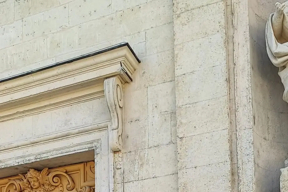 Graines d'Idées — photo 1