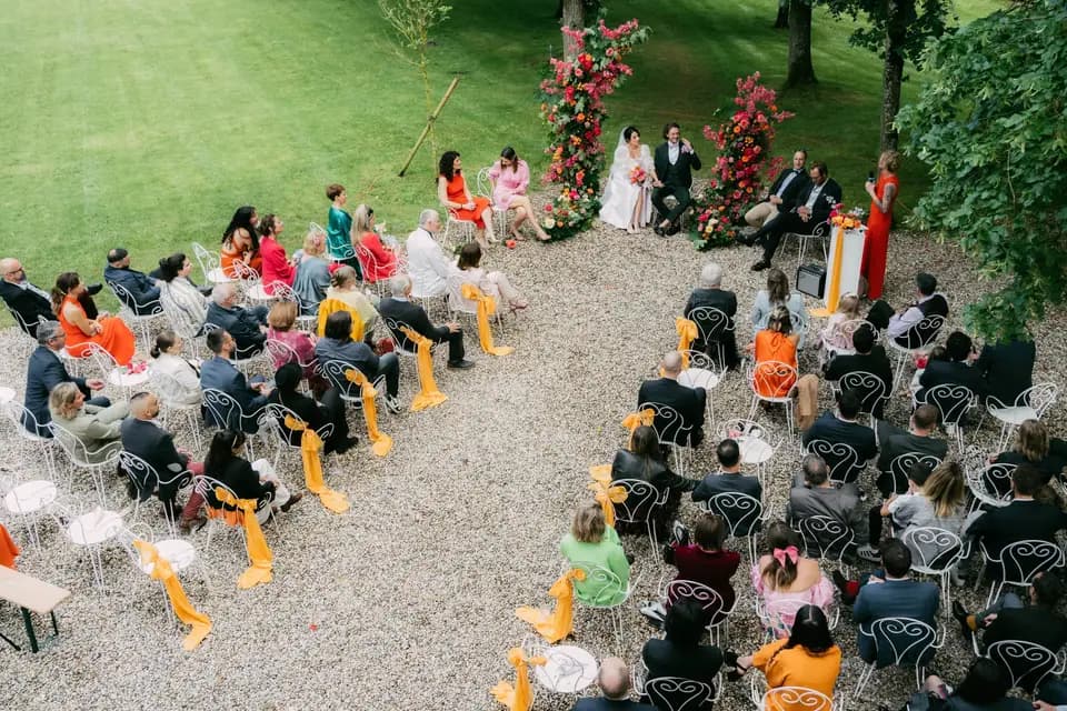 Domaine de Tourieux — photo 6