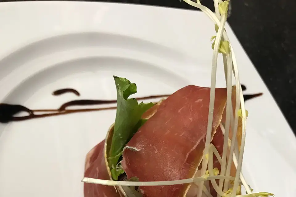 La Table de Laurent — photo 4