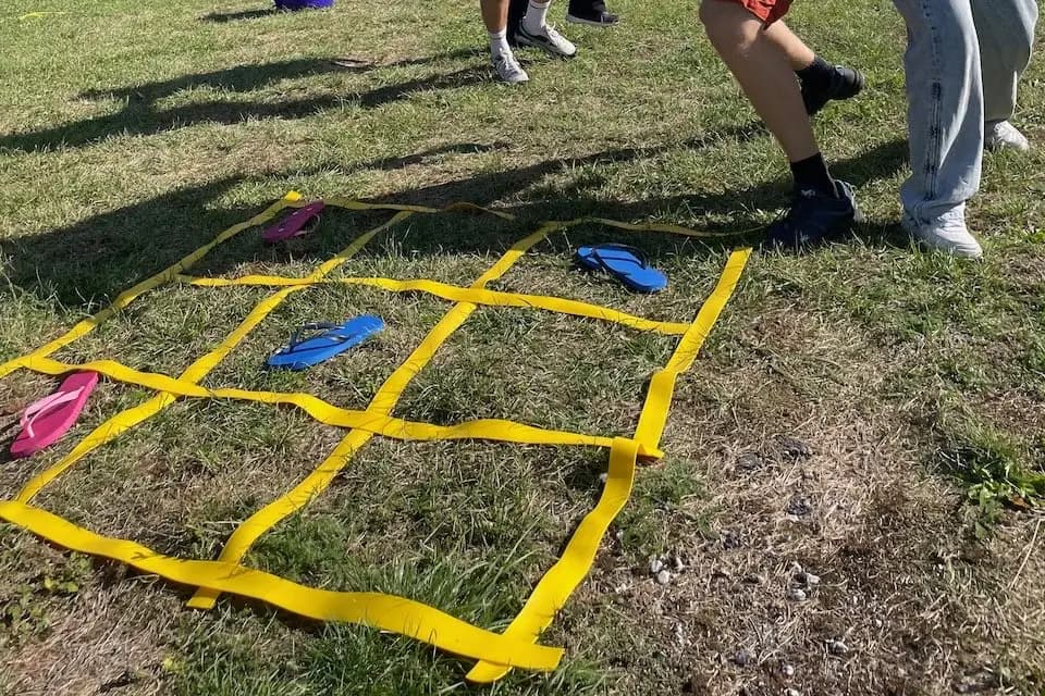 Yllar Montagne — photo 3