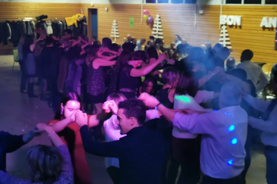 Liberty Music — photo 2