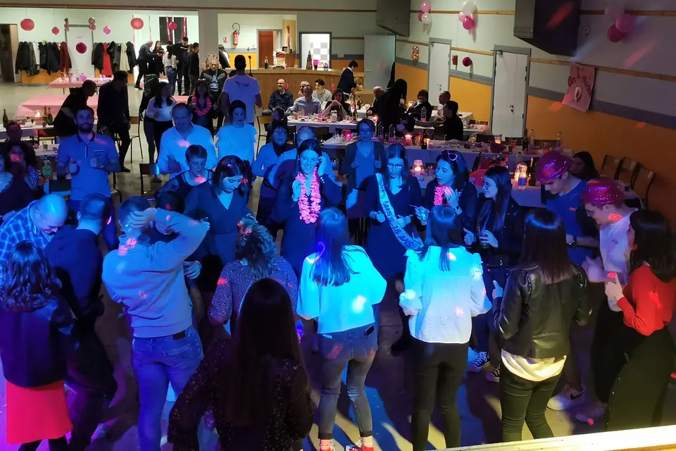 Liberty Music — photo 3