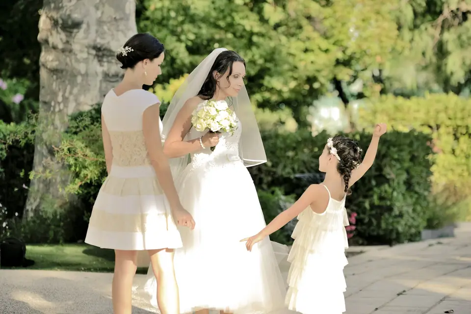 Arnaud Vue Photographe — photo 2