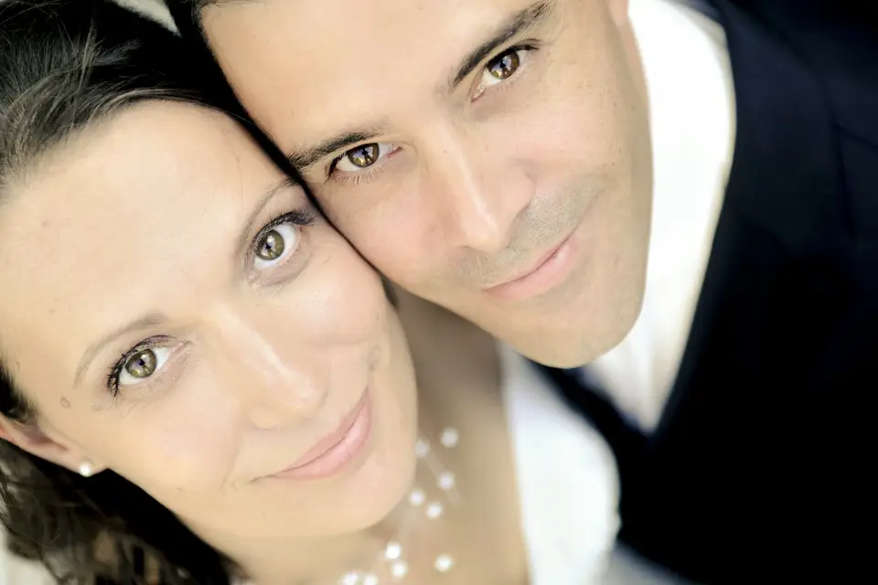 Arnaud Vue Photographe — photo 3