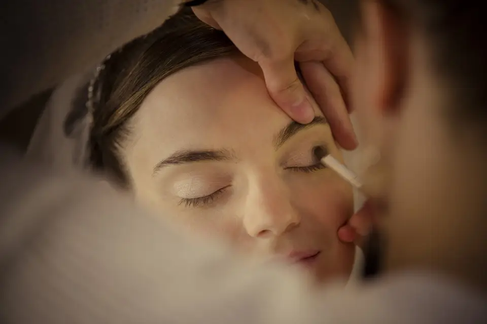 Arnaud Vue Photographe — photo 4