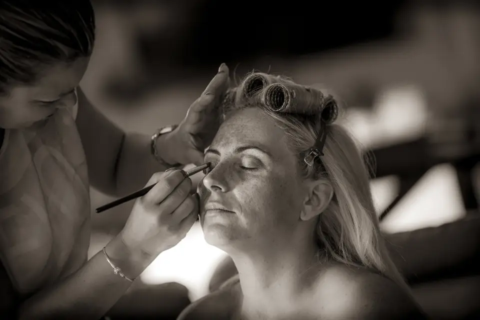 Arnaud Vue Photographe — photo 6