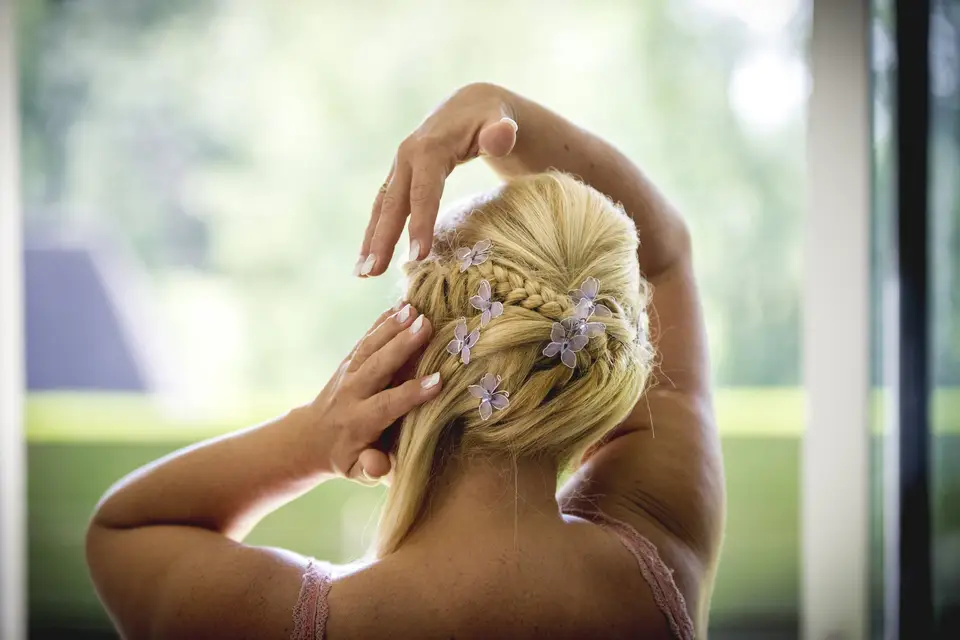 Arnaud Vue Photographe — photo 7