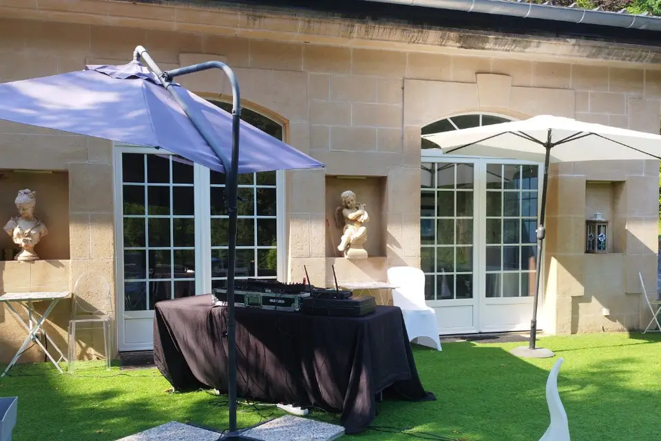 Liberty Music — photo 4