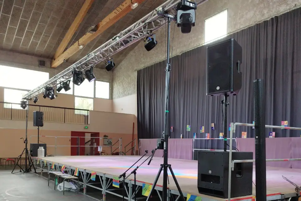 Liberty Music — photo 5