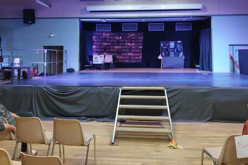 Liberty Music — photo 6