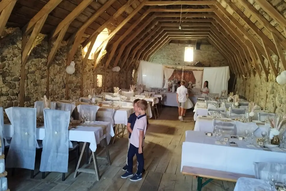 Liberty Music — photo 7