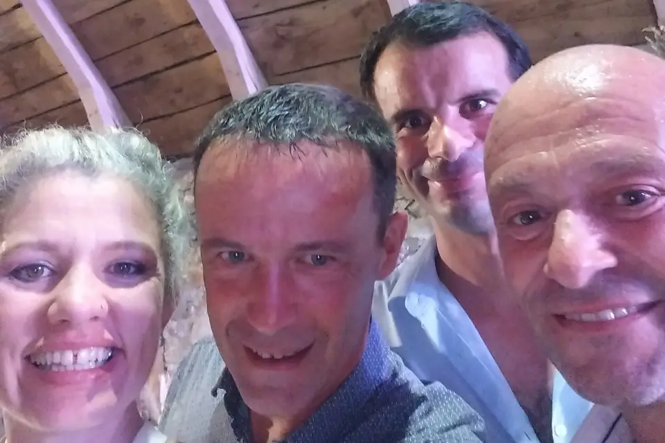 Liberty Music — photo 8