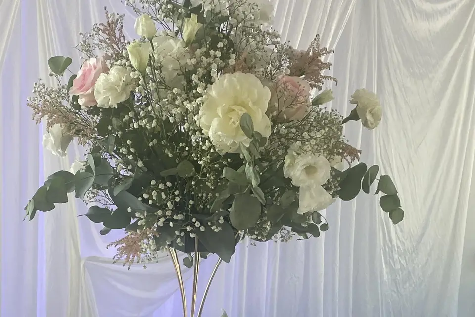 Instants d'amour — photo 6