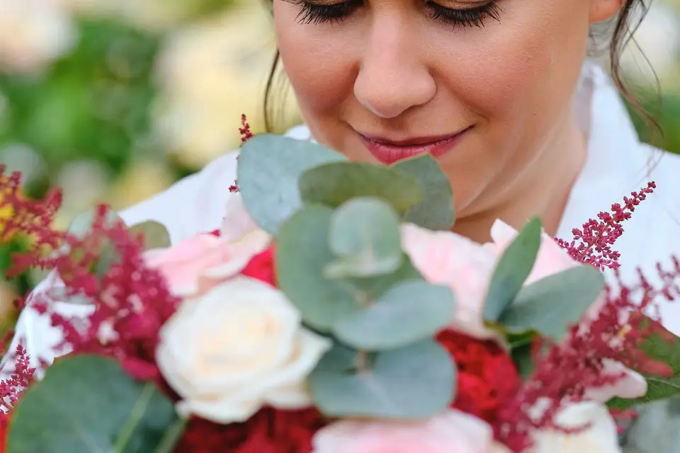 Instants d'amour — photo 3