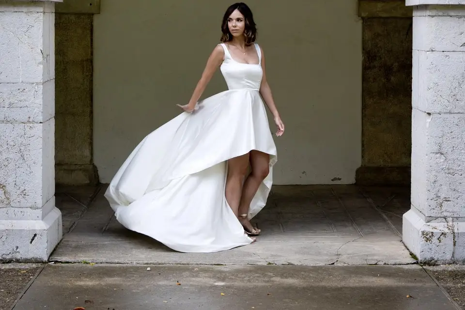 ByK Oui ! — photo 4