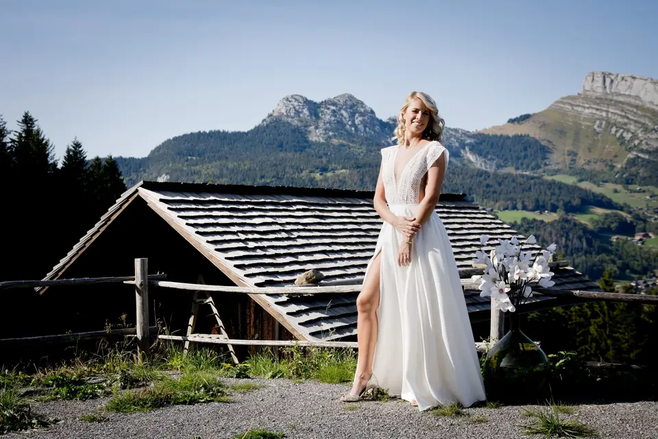 ByK Oui ! — photo 5