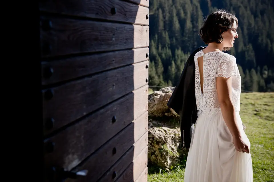 ByK Oui ! — photo 8