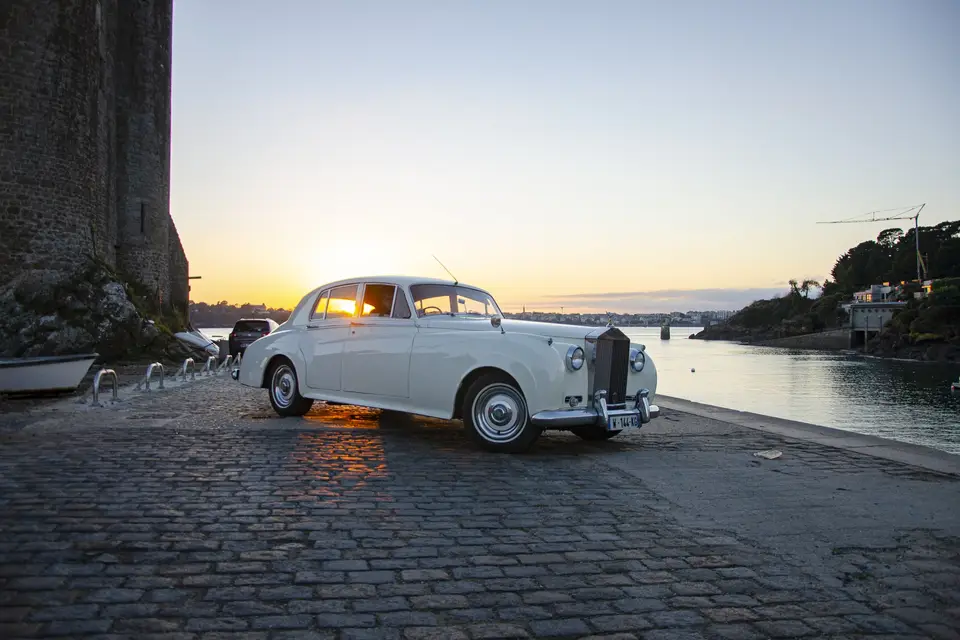 Blackemroad — photo 2