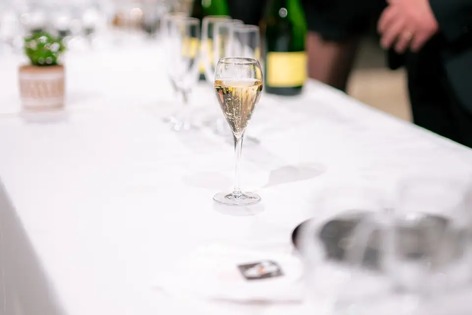 Les Traiteurs du Loch