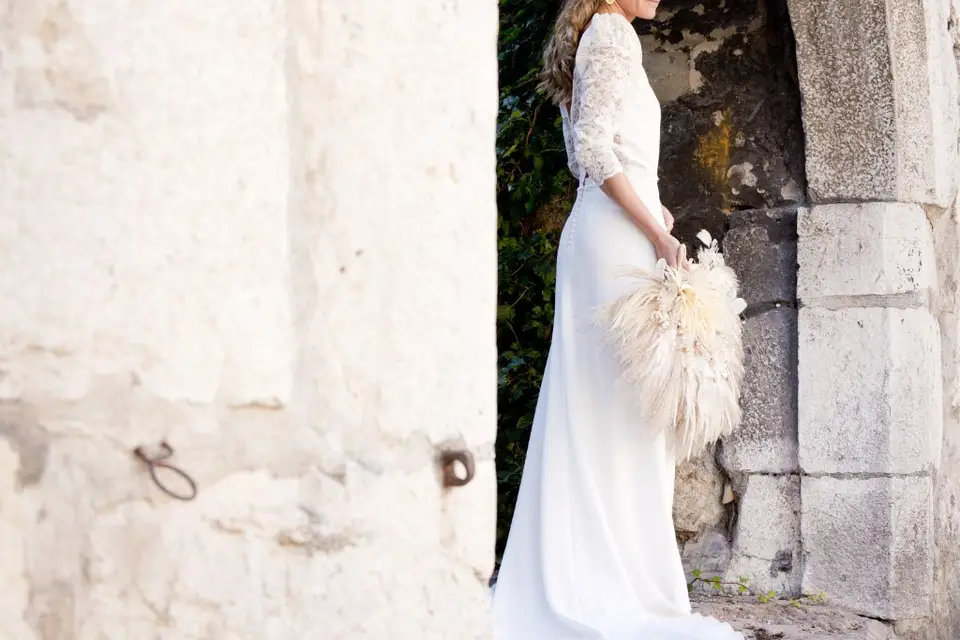 ByK Oui ! — photo 6