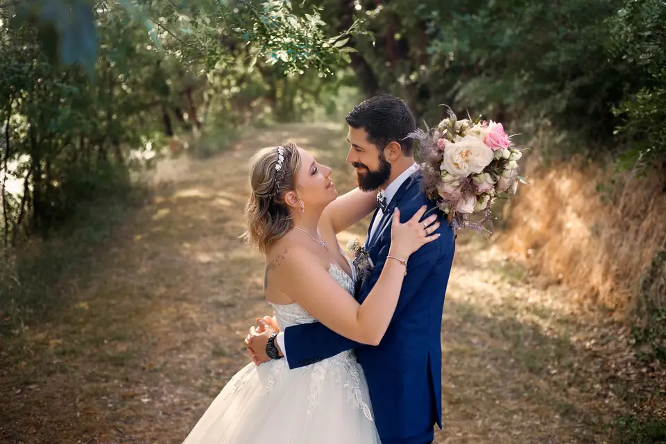 D'halluin Eva — photo 5