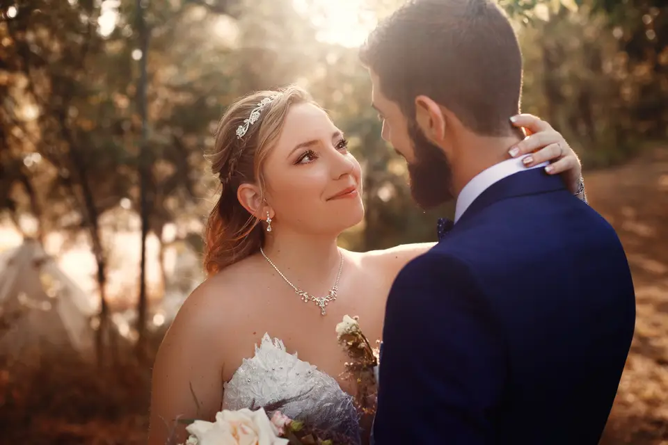 D'halluin Eva — photo 1