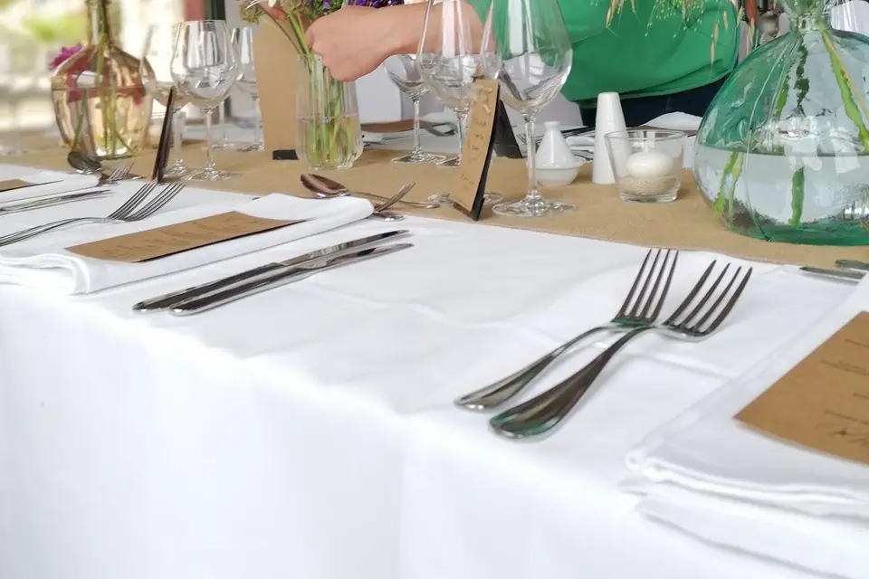 Au Pré Fleuri — photo 3