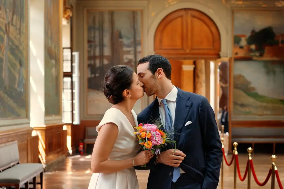 D'halluin Eva — photo 7