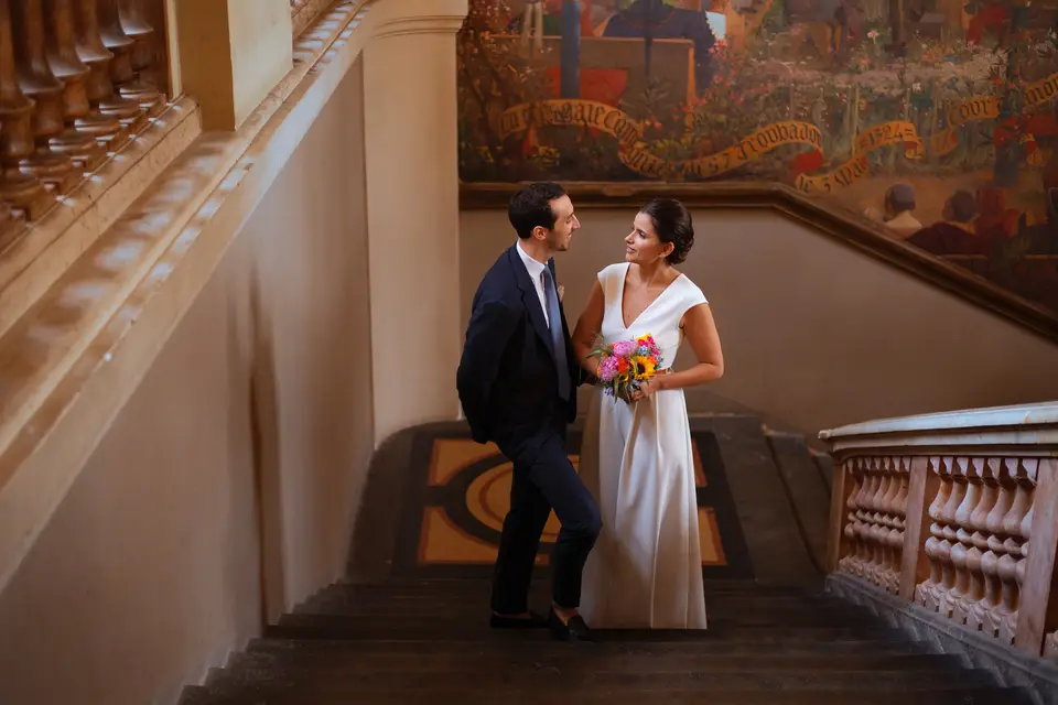 D'halluin Eva — photo 3