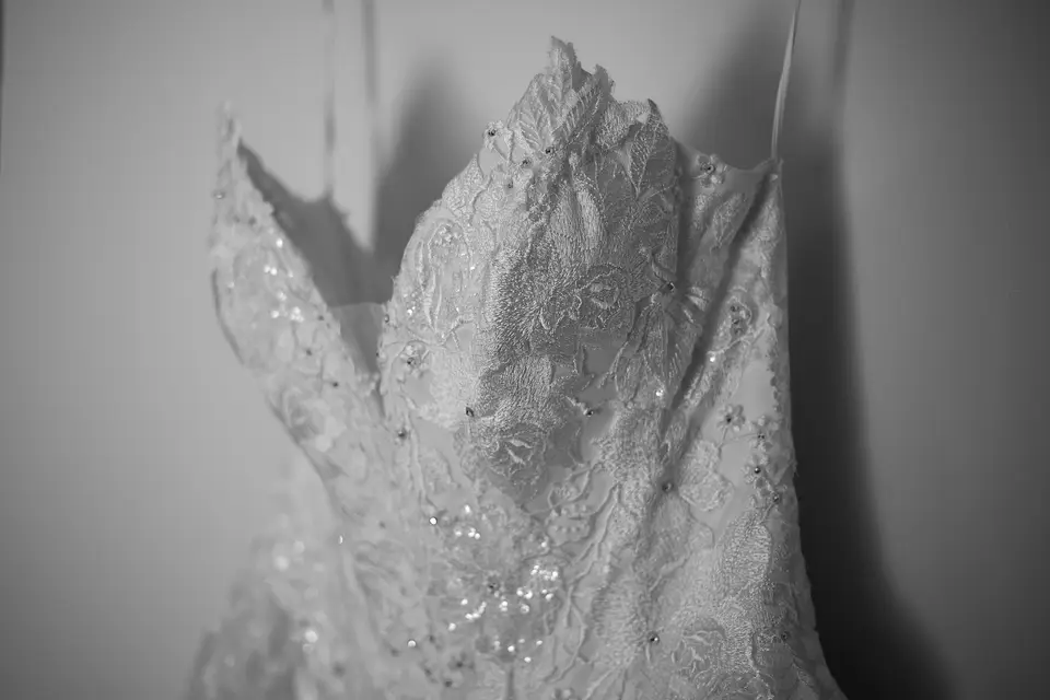 D'halluin Eva — photo 6