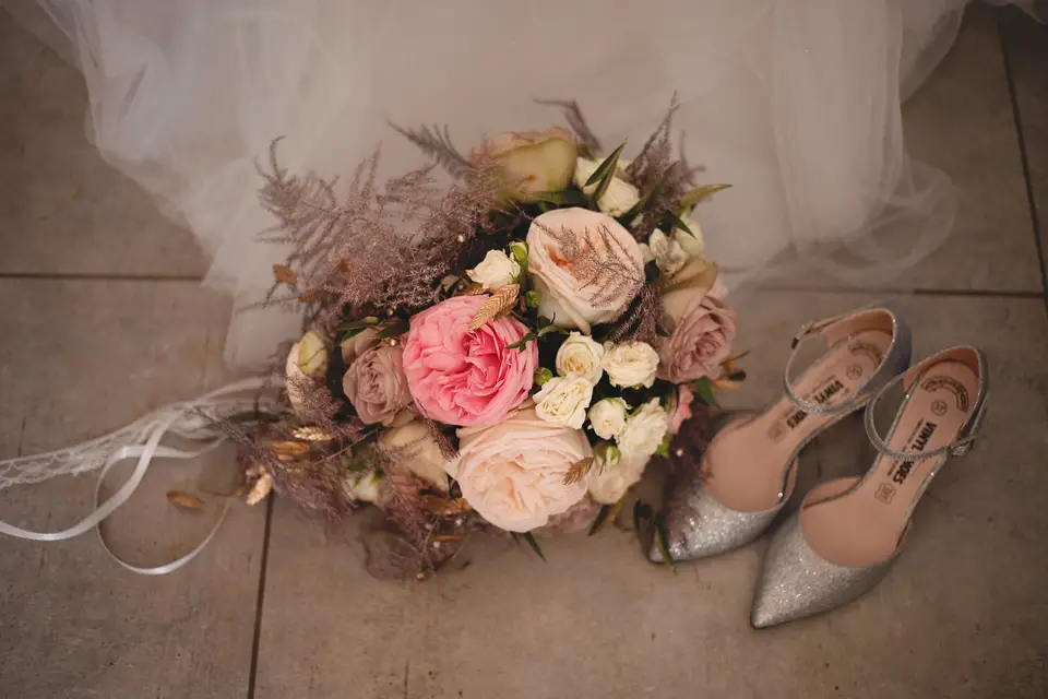 D'halluin Eva — photo 2