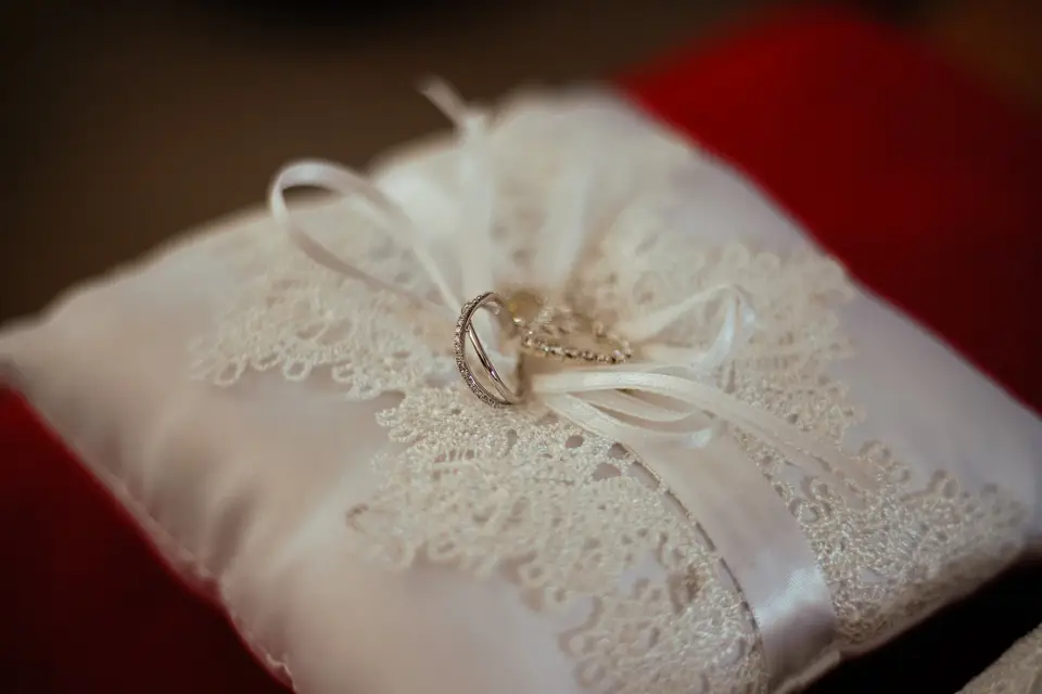 D'halluin Eva — photo 8