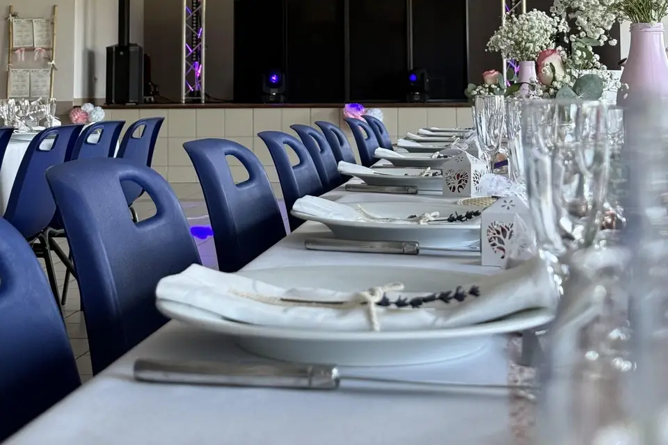 Techny Light Sound — photo 2