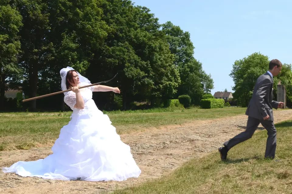 JLG Photos Duo — photo 1