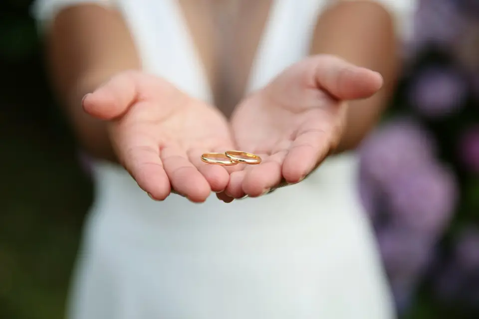 Borane Fadhel Photographe — photo 1