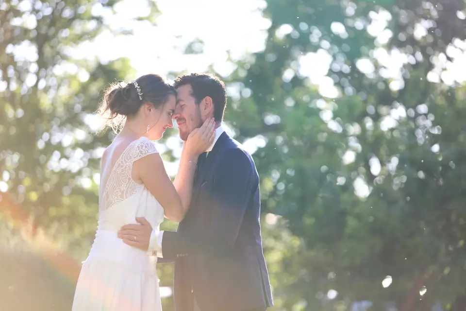 Borane Fadhel Photographe — photo 5