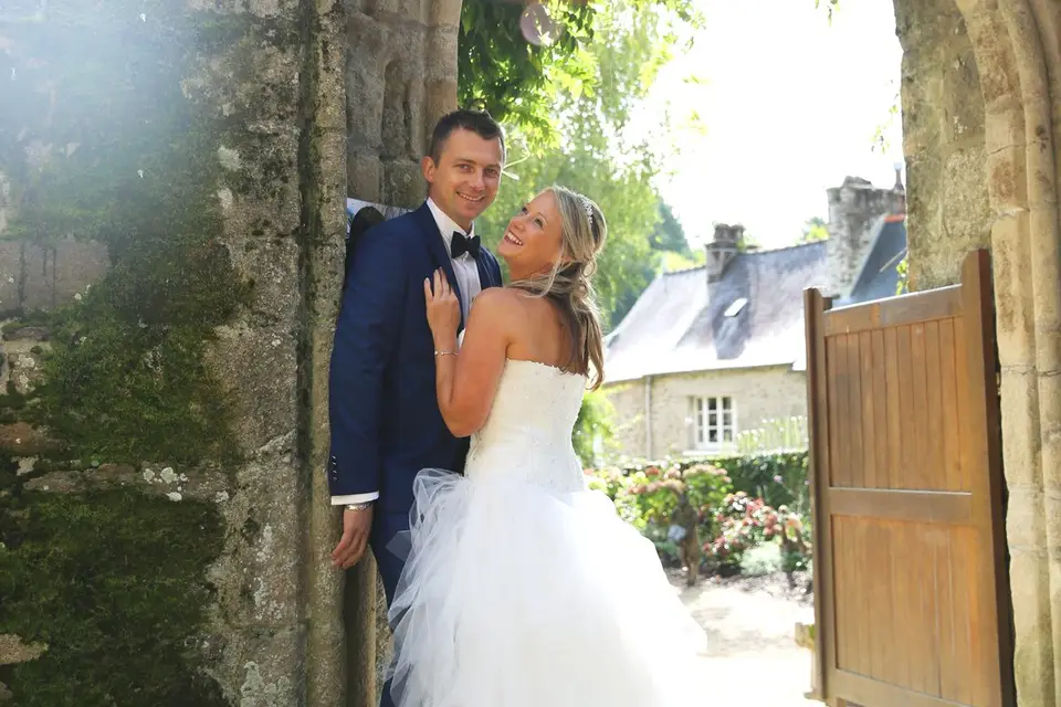 Borane Fadhel Photographe — photo 6